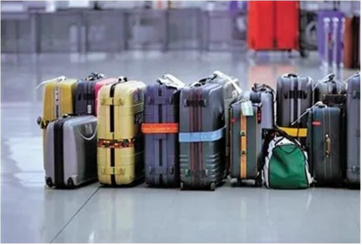 泉州到松江区行李托运